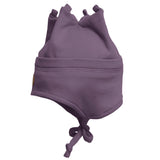 Tuque Côtelée Douce 18m-5ans-Calikids-CAL-S26062-2-CLÉMENT