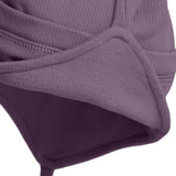 Tuque Côtelée Douce 18m-5ans-Calikids-CAL-S26062-2-CLÉMENT