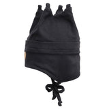 Tuque Côtelée Douce 18m-5ans-Calikids-CAL-S26062-2-CLÉMENT