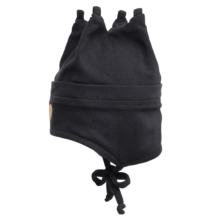 Tuque Côtelée Douce 18m-5ans-Calikids-CAL-S26062-2-CLÉMENT