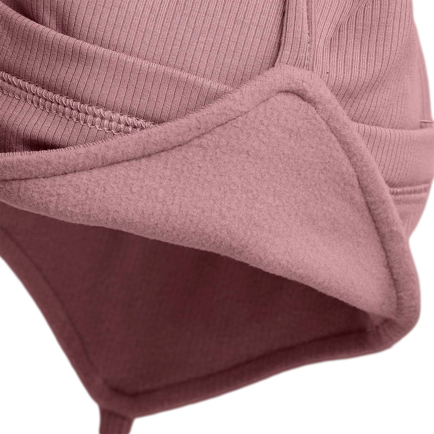 Tuque Côtelée Douce 18m-5ans-Calikids-CAL-S26062-2-CLÉMENT