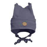 Tuque Côtelée Douce 18m-5ans-Calikids-Sarcelle-18m - 3ans-CAL-S26062-2-CLÉMENT