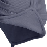 Tuque Côtelée Douce 18m-5ans-Calikids-CAL-S26062-2-CLÉMENT