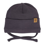 Tuque Tricot 3-18mois-Calikids-Charcoal-3-18 m-CAL-S2607-1-CLÉMENT
