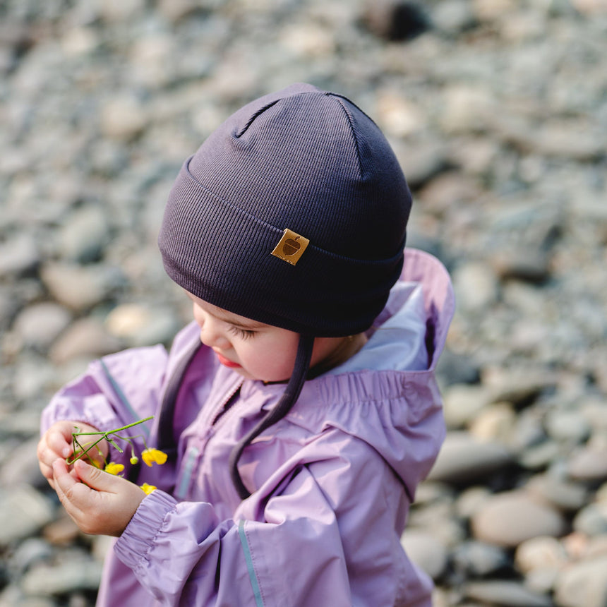 Tuque Tricot 3-18mois-Calikids-CAL-S2607-1-CLÉMENT