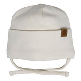 Tuque Tricot 3-18mois-Calikids-Ivoire-3-18 m-CAL-S2607-1-CLÉMENT