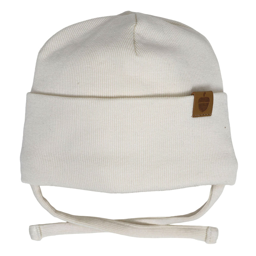 Tuque Tricot 3-18mois-Calikids-Ivoire-3-18 m-CAL-S2607-1-CLÉMENT