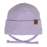 Tuque Tricot 3-18mois-Calikids-Lilas-3-18 m-CAL-S2607-1-CLÉMENT