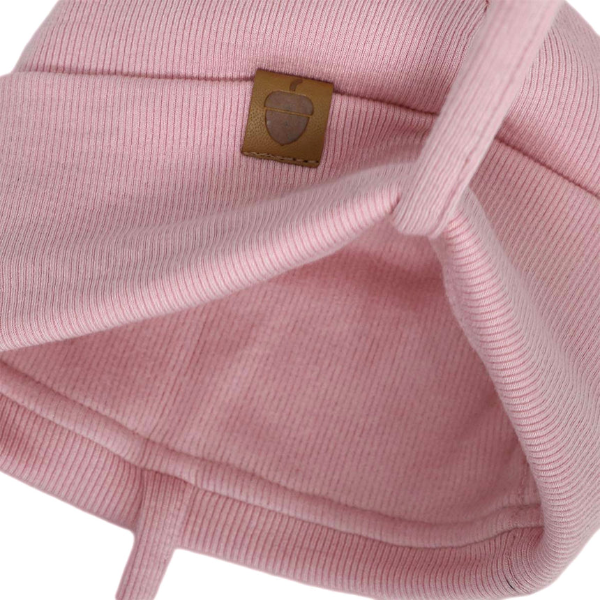Tuque Tricot 3-18mois-Calikids-CAL-S2607-1-CLÉMENT