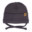 Tuque Tricot 18mois-6ans-Calikids-Charcoal-18m - 3ans-CAL-S2607-2-CLÉMENT
