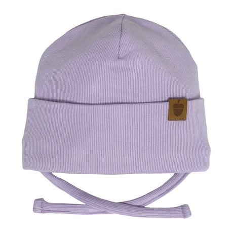 Tuque Tricot 18mois-6ans-Calikids-Lilas-18m - 3ans-CAL-S2607-2-CLÉMENT