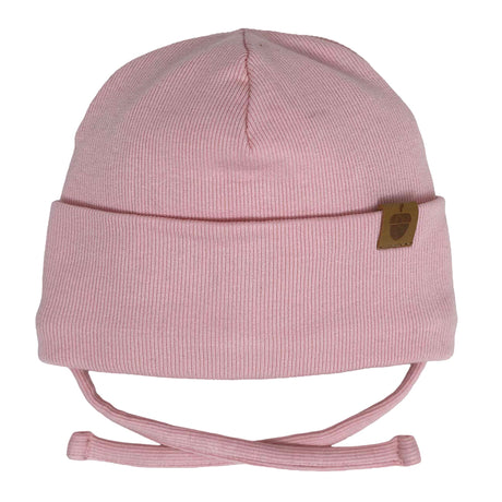 Tuque Tricot 18mois-6ans-Calikids-Rose-18m - 3ans-CAL-S2607-2-CLÉMENT