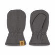 Mitaines Tricot 9-18mois-Calikids-Charcoal-9-18 m-CAL-S2637-1-CLÉMENT