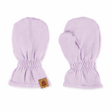 Mitaines Tricot 9-18mois-Calikids-Lilas-9-18 m-CAL-S2637-1-CLÉMENT