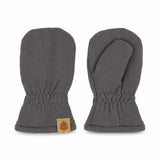 Mitaines Tricot 18mois-3ans-Calikids-Charcoal-18m - 3ans-CAL-S2637-2-CLÉMENT