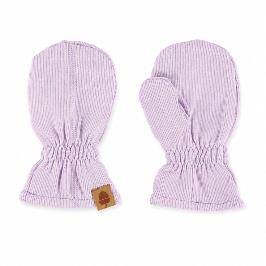 Mitaines Tricot 18mois-3ans-Calikids-Lilas-18m - 3ans-CAL-S2637-2-CLÉMENT