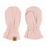 Mitaines Tricot 18mois-3ans-Calikids-Rose-18m - 3ans-CAL-S2637-2-CLÉMENT