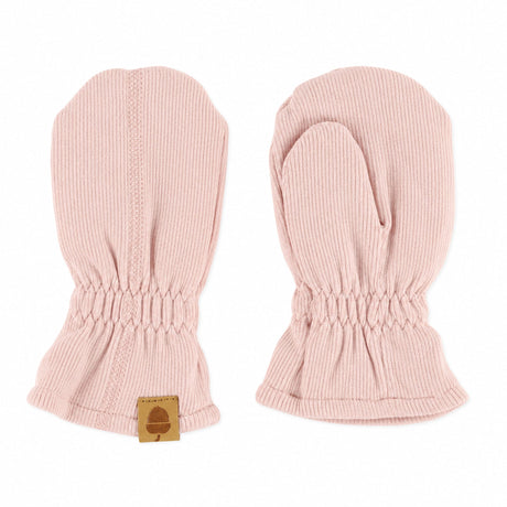 Mitaines Tricot 18mois-3ans-Calikids-Rose-18m - 3ans-CAL-S2637-2-CLÉMENT