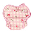 Couche-maillot Fraises 8-35lb Coco Mango-Calikids-Lilas-8-35 lbs-CAL-S2641F-CLÉMENT