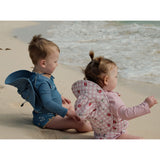 Couche-maillot UV Océan 8-35lb Coco Mango-Calikids-CAL-S2641G-CLÉMENT