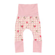 Pantalon Maillot Évolutif Uv Fraises 0-36mois Coco Mango-Calikids-Lilas-0-12 m-CAL-S2642F-CLÉMENT