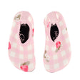 Chaussons D'eau Fraises 2-3ans Coco Mango-Calikids-Lilas-2-3X-CAL-S2643F-2-CLÉMENT