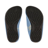 Chaussons D'eau Uv Océan12-24mois Coco Mango-Calikids-CAL-S2643G-1-CLÉMENT