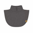 Plastron Tricot 18mois-5ans-Calikids-Charcoal-18m - 5ans-CAL-S2657-CLÉMENT
