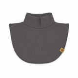 Plastron Tricot 18mois-5ans-Calikids-Charcoal-18m - 5ans-CAL-S2657-CLÉMENT