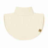 Plastron Tricot 18mois-5ans-Calikids-Ivoire-18m - 5ans-CAL-S2657-CLÉMENT