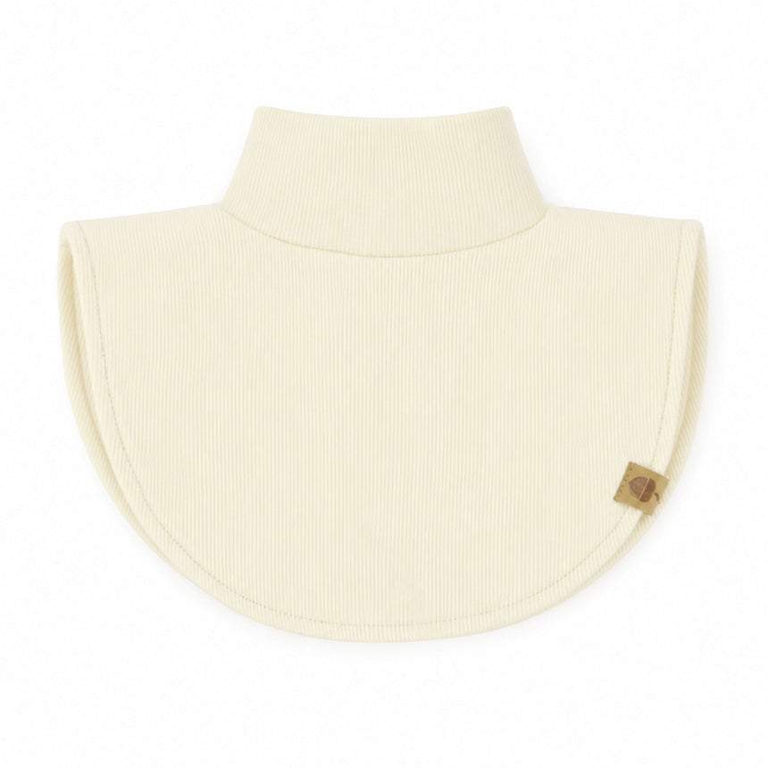 Plastron Tricot 18mois-5ans-Calikids-Ivoire-18m - 5ans-CAL-S2657-CLÉMENT
