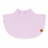 Plastron Tricot 18mois-5ans-Calikids-Lilas-18m - 5ans-CAL-S2657-CLÉMENT