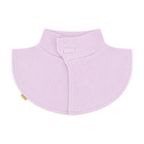 Plastron Tricot 18mois-5ans-Calikids-CAL-S2657-CLÉMENT
