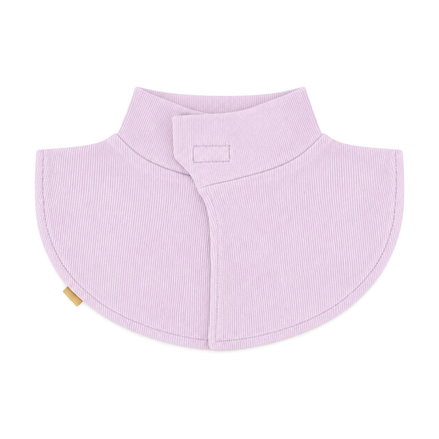 Plastron Tricot 18mois-5ans-Calikids-CAL-S2657-CLÉMENT