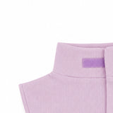 Plastron Tricot 18mois-5ans-Calikids-CAL-S2657-CLÉMENT