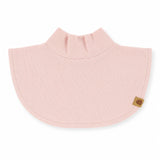 Plastron Tricot 18mois-5ans-Calikids-Rose-18m - 5ans-CAL-S2657-CLÉMENT