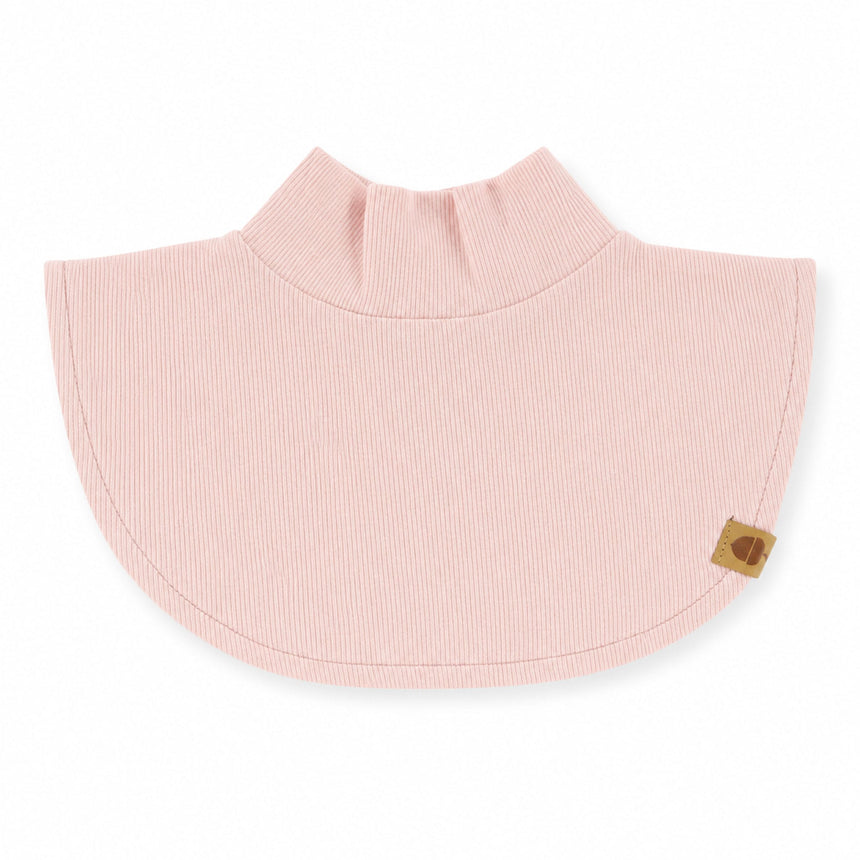 Plastron Tricot 18mois-5ans-Calikids-Rose-18m - 5ans-CAL-S2657-CLÉMENT