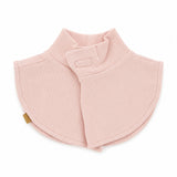Plastron Tricot 18mois-5ans-Calikids-CAL-S2657-CLÉMENT