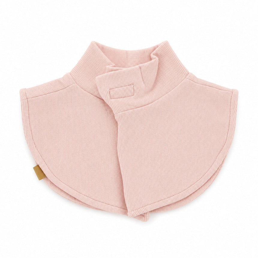 Plastron Tricot 18mois-5ans-Calikids-CAL-S2657-CLÉMENT