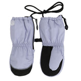 Mitaine Longue Zip 12-24mois-Calikids-Lilas-12-24 m-CAL-W0130-1-CLÉMENT