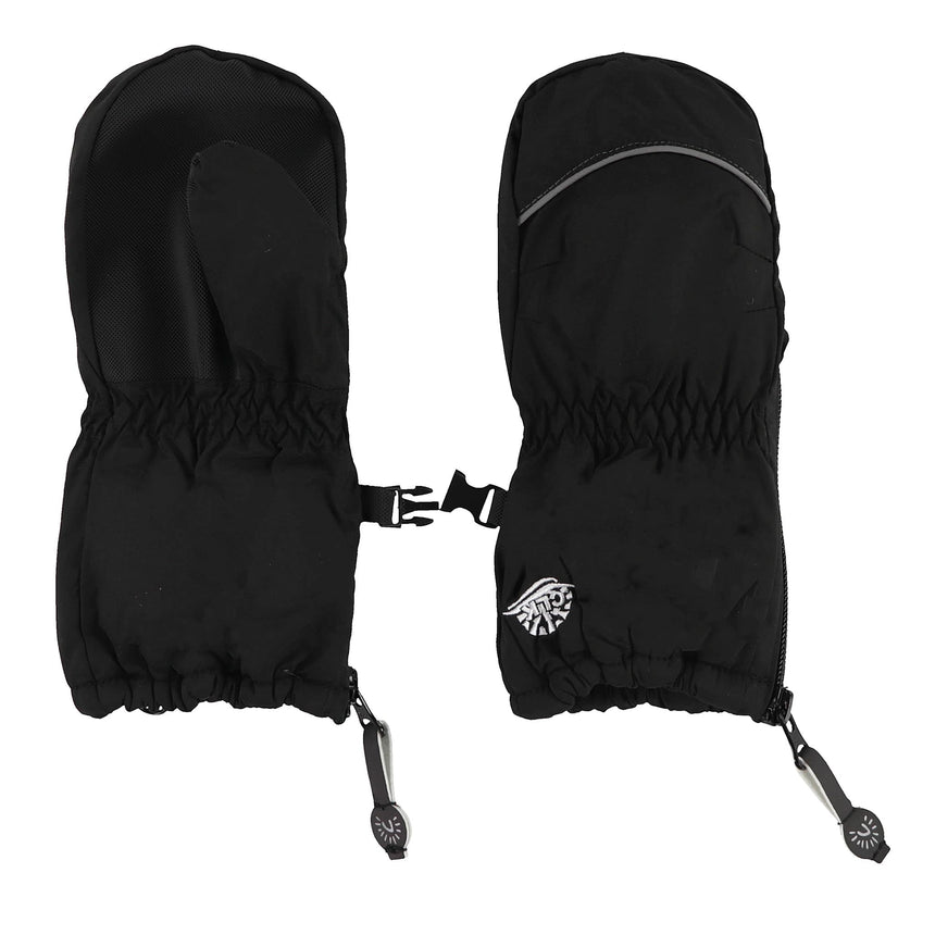 Mitaine Longue Zip 12-24mois-Calikids-CAL-W0130-1-CLÉMENT