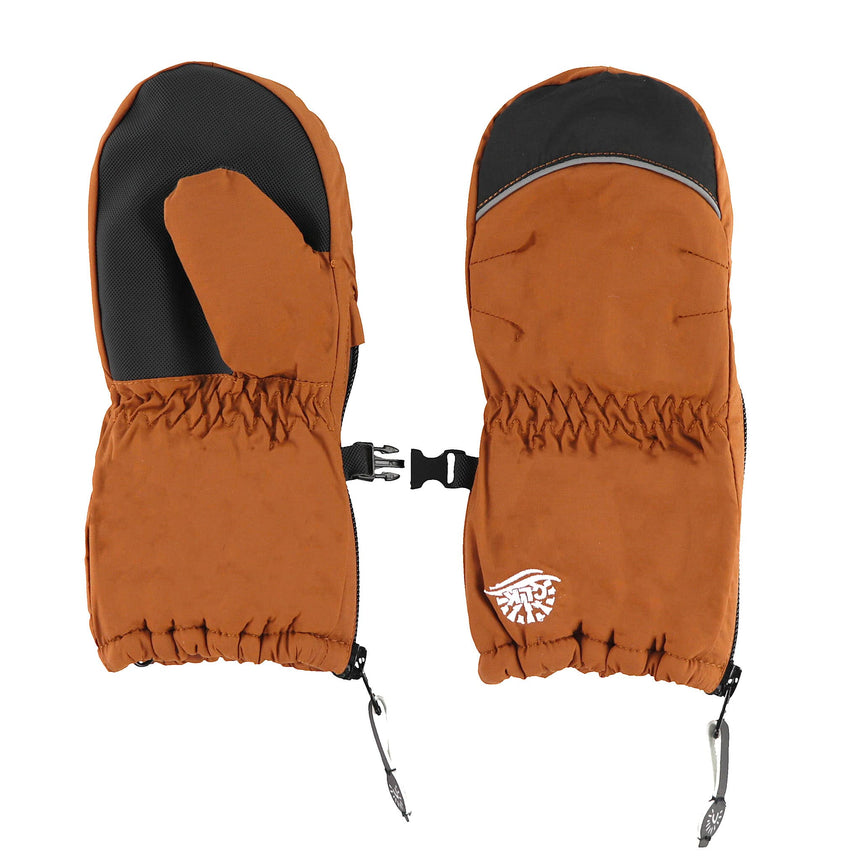 Mitaine Longue Zip 12-24mois-Calikids-CAL-W0130-1-CLÉMENT