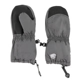 Mitaine Longue Zip 2-7ans-Calikids-CAL-W0130-2-CLÉMENT