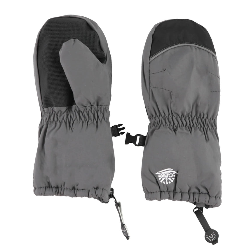 Mitaine Longue Zip 2-7ans-Calikids-CAL-W0130-2-CLÉMENT