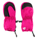 Mitaine Longue Zip 2-7ans-Calikids-CAL-W0130-2-CLÉMENT