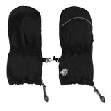 Mitaine Longue Zip 2-7ans-Calikids-Noir-2-4-CAL-W0130-2-CLÉMENT