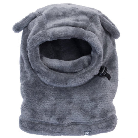 Balaclava Peluche 18m-3ans-Calikids-Gris-18m - 3ans-CAL-W1643-1-CLÉMENT