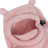 Balaclava Peluche 18m-3ans-Calikids-CAL-W1643-1-CLÉMENT
