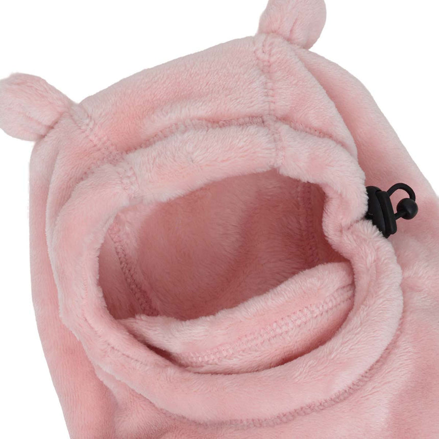 Balaclava Peluche 18m-3ans-Calikids-CAL-W1643-1-CLÉMENT