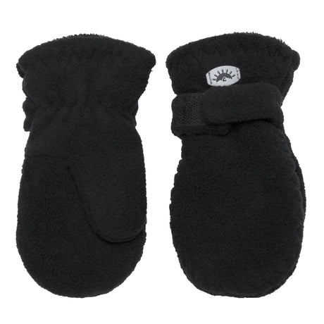 Mitaines Polar 18mois-8ans-Calikids-CAL-W1886-1-CLÉMENT